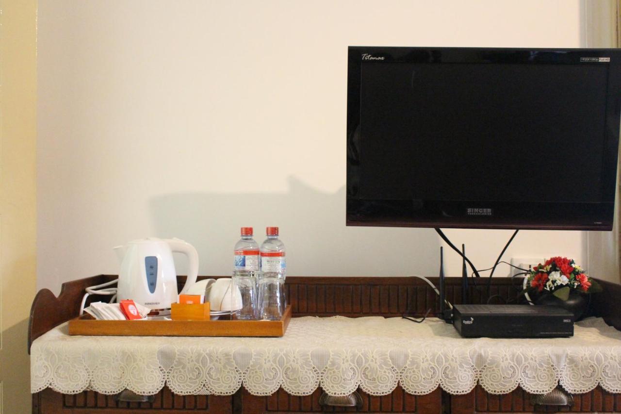 No.53 Daire Katunayaka Dış mekan fotoğraf